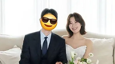 Seo Jang Hoon surprised by Yang Na Rae's marriage news