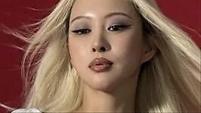 宇宙少女ダヨン、大胆なスタイルで官能的な魅力披露―ターゲットはソンミ？ヒョリン？