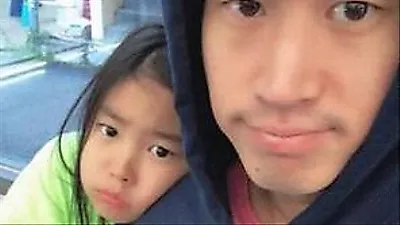 Con gai Haru cua Tablo viet loi ca khuc moi cho nhom RIIZE o tuoi 16