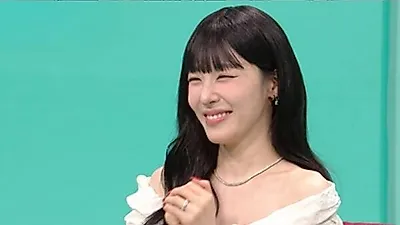 ティファニー・ヤング、身体構造を知るために解剖学を勉強？『全知的おせっかい視点』で日常公開