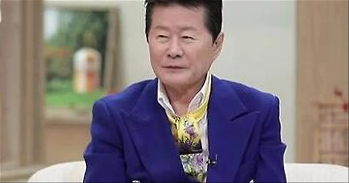 Tae Jin Ah bought homes and businesses for his 7 siblings after finding success