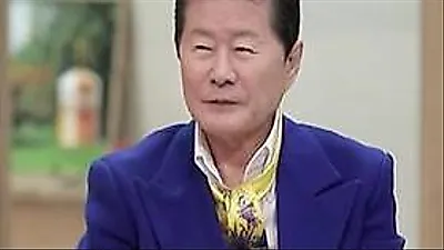 Tae Jin Ah bought homes and businesses for his 7 siblings after finding success