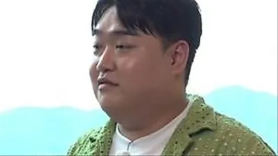 キム・ギュウォン、KBS公募落選からSNLで大逆転「粗相をした子の下着を洗った」