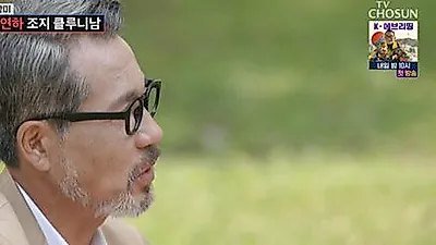 Lee Sang-mi xúc động trước sự quan tâm của cha Oh Ji-heon và nỗi lo về mối quan hệ tay ba