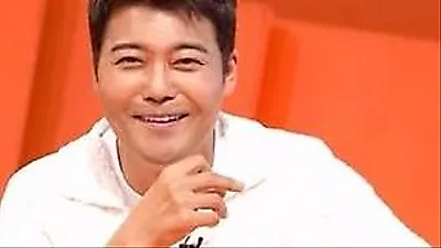 Jun Hyun-moo gets 1-point age rating, KO'd by Lee Young-pyo
