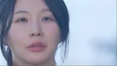 Ok-sun (mùa 24) tố chưa nhận cát-xê hơn 1 năm, phía 'I Am SOLO' lên tiếng