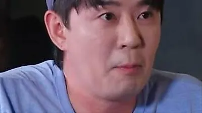 Boom reveals how a fall led to exclusive Kim Hee-sun interview