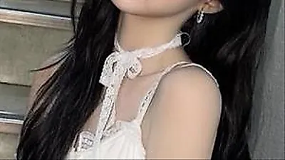 Tin đồn WONI (RESCENE) là 'đại ca' học đường: Giáo viên chủ nhiệm lên tiếng bác bỏ