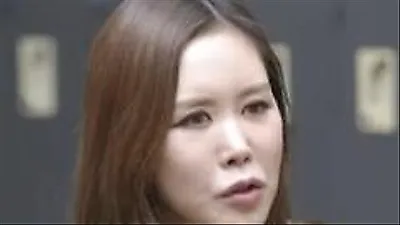 Chae Ri Na on 10 Years of Marriage: "Our Intimacy Frequency Is Below Average"