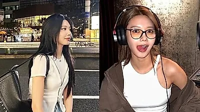 少女時代スヨンとチョン・ギョンホ、14年で破局　理由は？