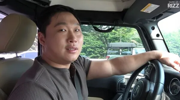 Swings Makes Public Marriage Proposal After Vasectomy Reversal