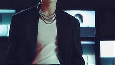 Jungkook [BTS] lập kỷ lục mới với 'Standing Next to You' đạt 1,5 tỷ lượt nghe