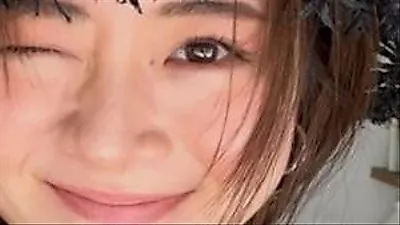 Cựu thành viên Nogizaka46 Yamazaki Rena gây xôn xao khi thông báo mang thai
