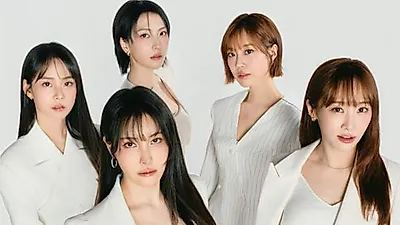 KARA hủy fan meeting tại Nhật Bản - Có phải do quy mô quá lớn tại Tokyo Arena?