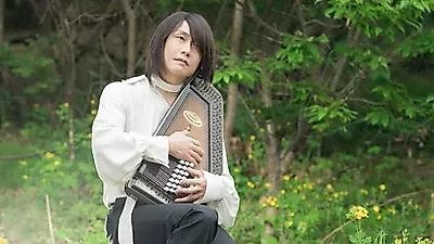 'Wild Thing': Oh Jung-se hóa thân thành hoàng tử ballad quá nhập vai, phô diễn chất hài đ…
