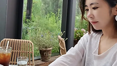 Is that really Midari? Kim Seong Eun evolves from child star to elegant actress
