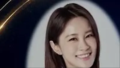 Kim Ji-min skips BuCoFe opening, says she is 'still angry'