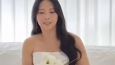 Ok-sun Kim Seul-ki prepares for remarriage with Yu Hyeon-cheol