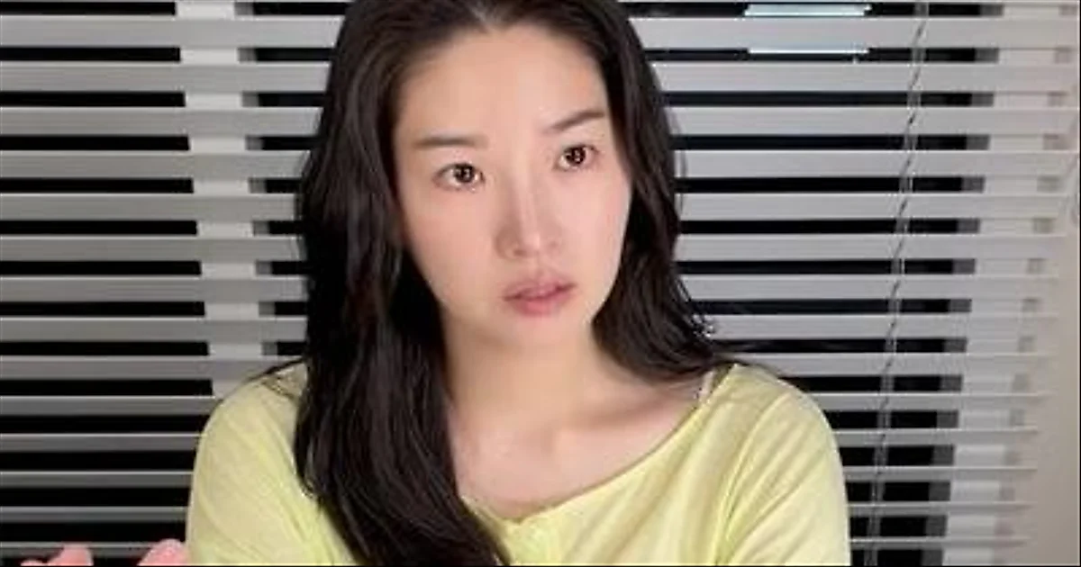 Jun Jin and Ryu Yi-seo prepare for pregnancy through IVF