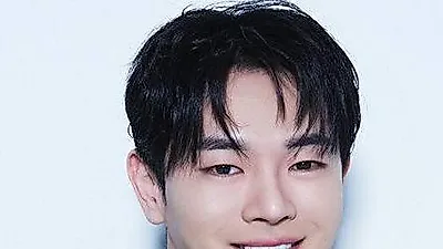 Jang Dong-joo ký hợp đồng mới, bắt đầu hành trình mới sau tuyên bố giải nghệ