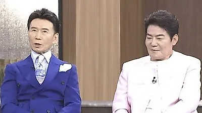 ジンソン、契約金1億ウォンをベッドの下に隠した理由「銀行も信じられなかった」