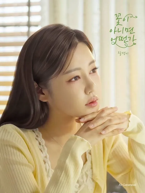 Sim Soo-bong gives harsh critiques to Kim Da-hyun and Jeong Mi-ae, but gifts an original song to Song Ga-in
