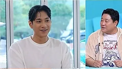 バレーボール年俸王キム・ヨハン、ビルオーナーの秘訣は「事業ではなく貯蓄」