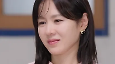 Son Ye Jin gây ấn tượng với màn tặng quà Apple, nước hoa cho ê-kíp phim ‘Scandal’