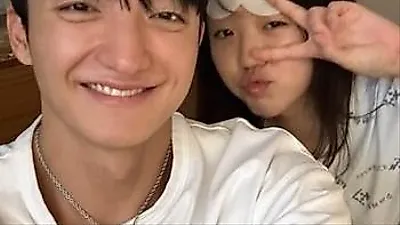 Ji Ye-eun and Vata to marry Dec. 12 after one year of dating