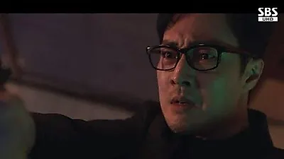 So Ji-sub's Return in 'Kim Bu-jang' Drives Massive Success with Highest Viewership Rating…