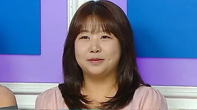 Publishing’s Idol Kim Min-kyung Says Former MBC Announcer Kim Dae-ho Is Her “Heuk Model,”…