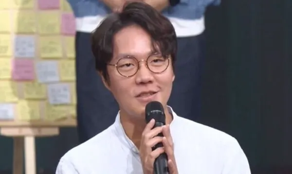 Why Kim Seon-ho won't be cast in 'The Trauma Code: Heroes on Call' Season 2