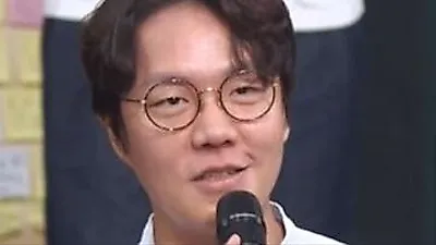 Why Kim Seon-ho won't be cast in 'The Trauma Code: Heroes on Call' Season 2