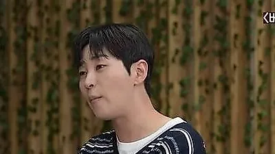 DinDin、芸能界の知人を信じて株式投資 70%の損失、相手は音信不通に
