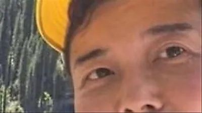 Sau khi thừa nhận có sự hợp tác, bài đăng ủng hộ Jeon Hyun Moo âm thầm bị xóa