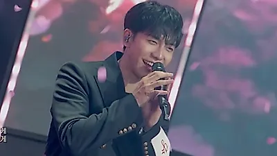 『Hidden Singer 8』イ・スンギ、100票を豪語も屈辱の7票 シリーズ史上最低記録