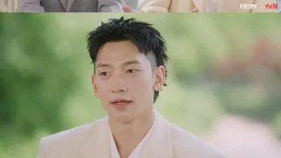 Rain, Husband of Kim Tae-hee, Lost His Mother — Then His Home Caught Fire