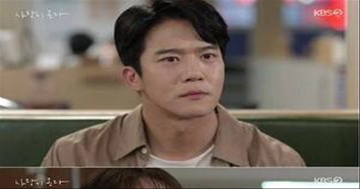 Ha Seok-jin Moves Toward Lee Ju-yeon, While Ahn Hee-yeon Opens Her Heart to Bae Jeong-nam
