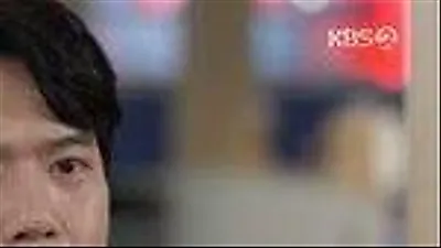 Ha Seok-jin Moves Toward Lee Ju-yeon, While Ahn Hee-yeon Opens Her Heart to Bae Jeong-nam