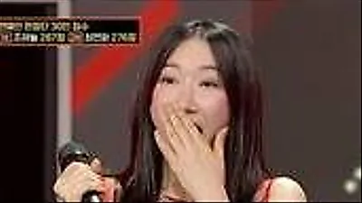 『Hidden Singer 8』王中王戦、「高音ボンバー、キム・ヒョンジョン」チョ・ハヌルが首位に