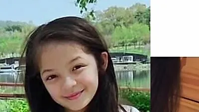 パク・ジュホの娘ナウン、11歳で5ヶ国語に加えピアノの才能も披露