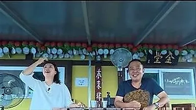 Kim Sung-ryung's husband Lee Ki-soo addresses separation rumors on YouTube