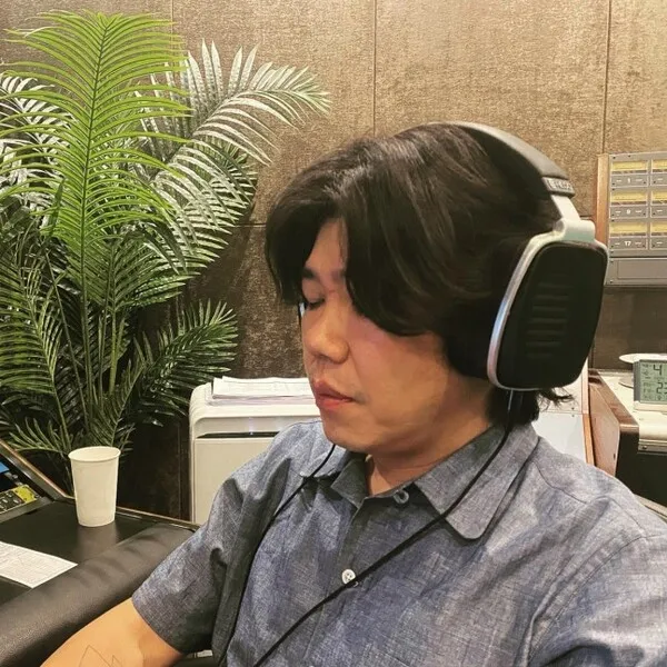 Tại sao Lee Sang Soon đang khỏe mạnh lại gặp vấn đề? Hiện cũng có thông tin về tình trạng suy giảm dây thần kinh phế vị của Hyuna