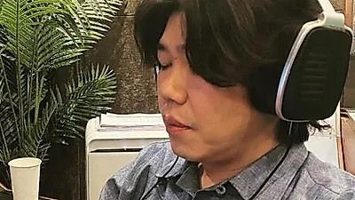 イ・サンスンがラジオ番組を一時中断、理由は「迷走神経機能の低下」か。キム・ヒョナやTWICEチェヨンも経験した症状