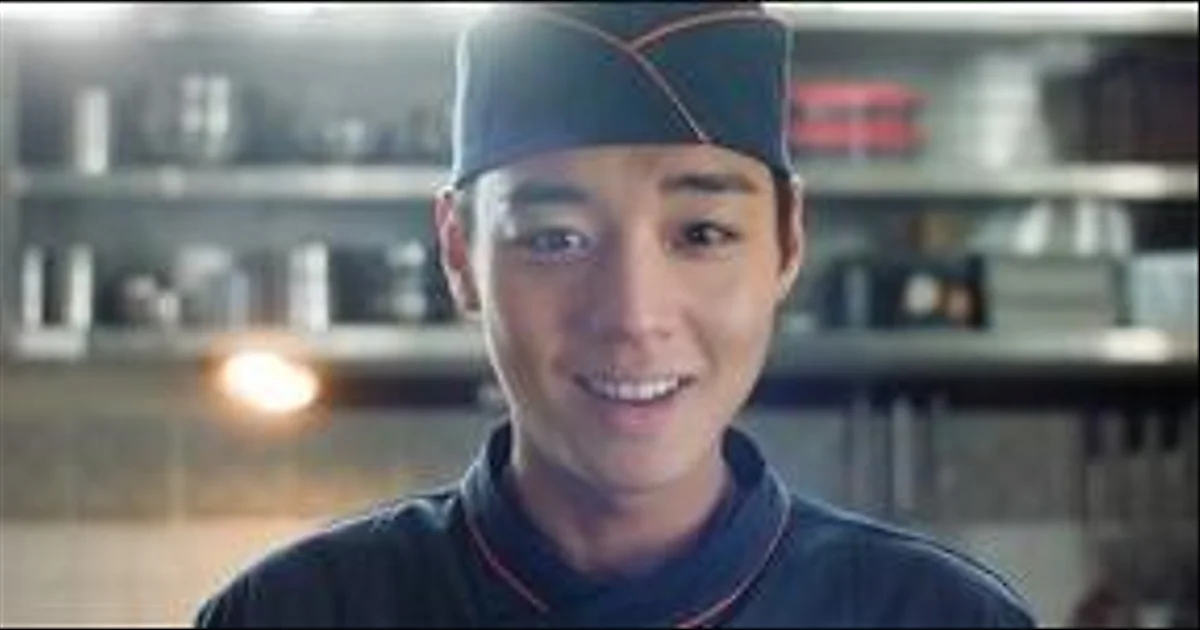 Park Ji-hoon Leads 'The Cook Soldier Becomes a Legend' to Strong Finish After 'The Man Wh…