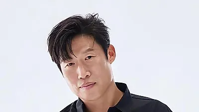 'Wang Sa-nam' Yoo Hae-jin Donates 100M Won to Asan Hospital — 200M Won Total