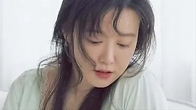 Ku Hye-sun reflects on human dignity after emergency medical exposure