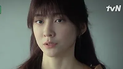 Park Ji Hyun Reveals Father's Stomach Cancer Diagnosis During Success of Reborn Rich