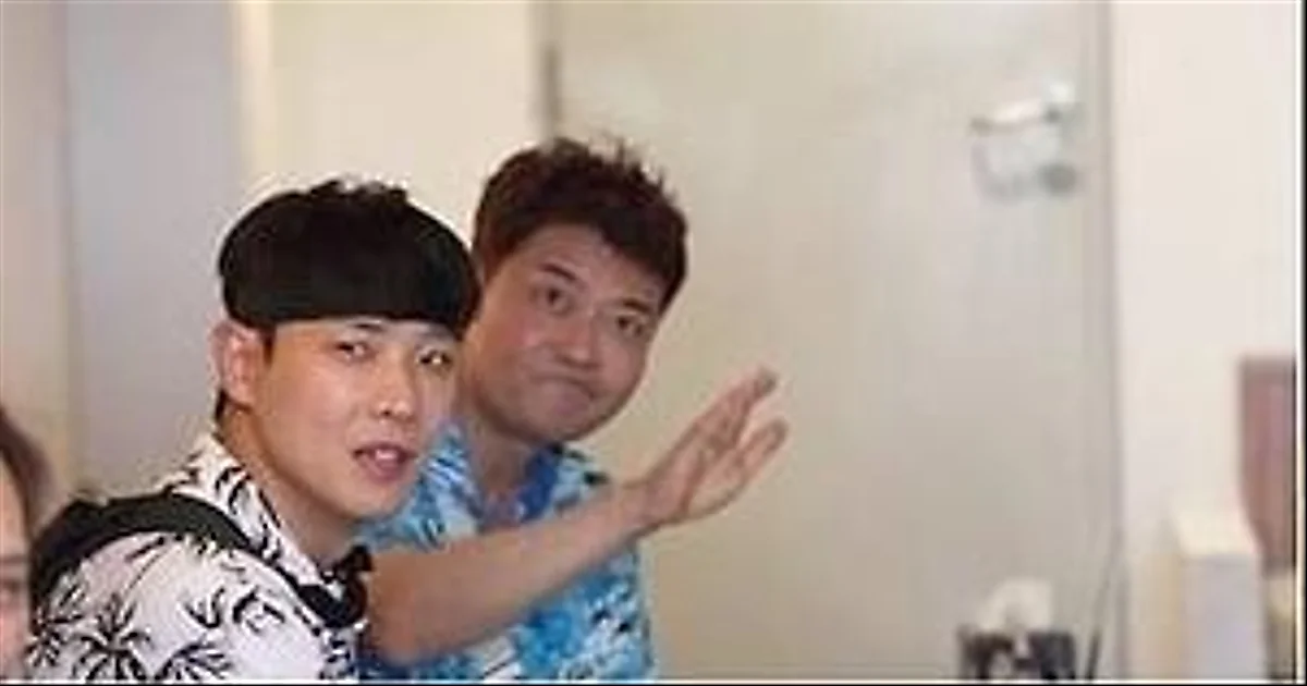 Jeon Hyeonmu halts filming in Da Nang to avoid Korean tourists