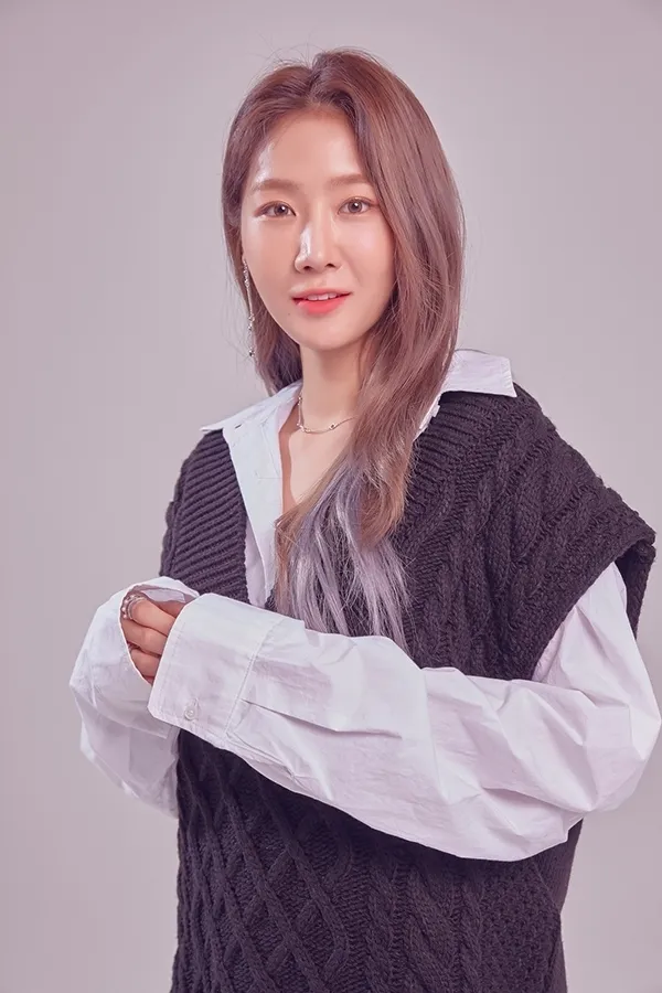 Soyou tiết lộ bí quyết đầu tư chứng khoán giúp thoát cảnh thuê nhà và mua nhà riêng